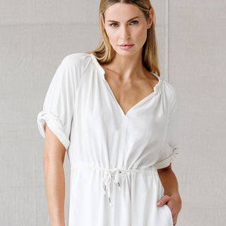 go bungalow dress