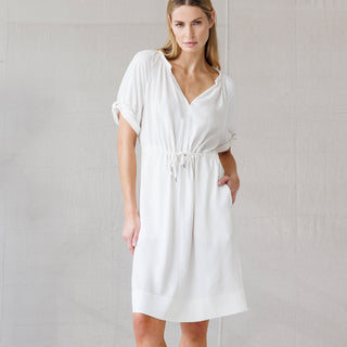 go bungalow dress