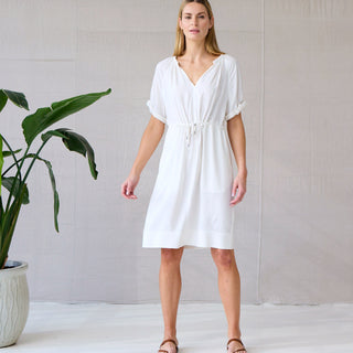 go bungalow dress