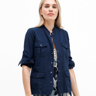 go on expedition jacket redux