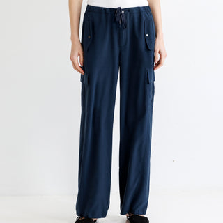 go walk on the wide side pant