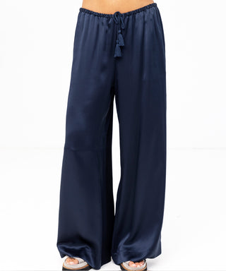 go luxe pump up the volume pant
