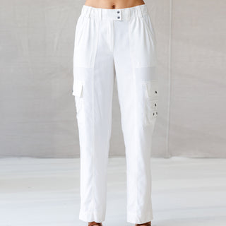 go trekker pant