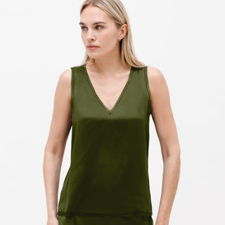 go v-tee redux