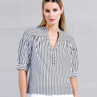go cotton mix-it shirt