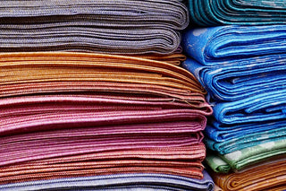 Why Shop Washable Silk by Go > by GoSilk?