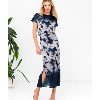 Sale Dresses