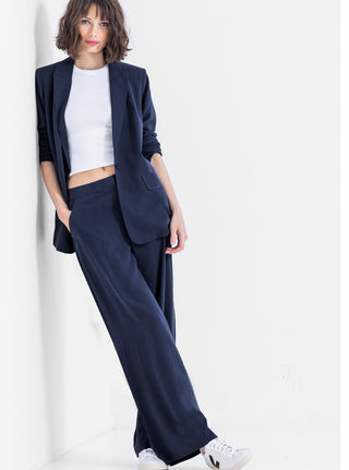Sale Jackets
