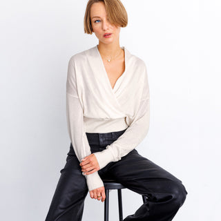 Sale Sweaters