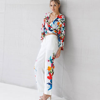 Sale Pants + Skirts