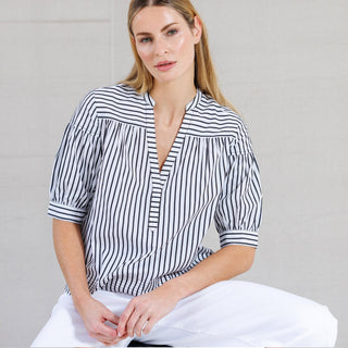 Sale Cotton