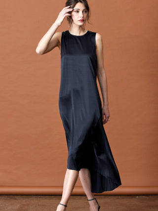 go simply elegant dress