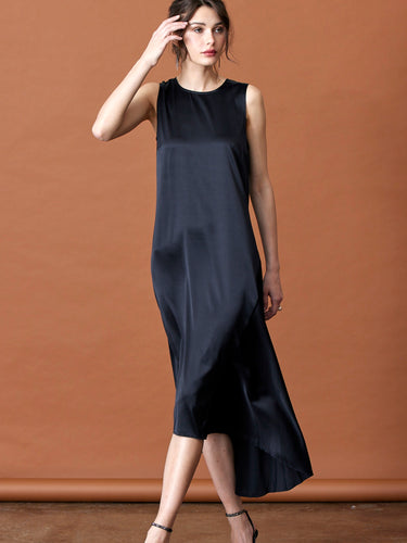 go simply elegant dress