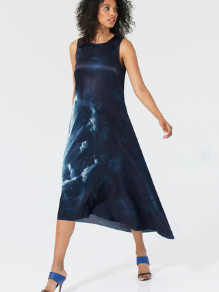 Archive Sale