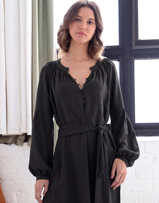 Archive Sale | go off-beat redux dress