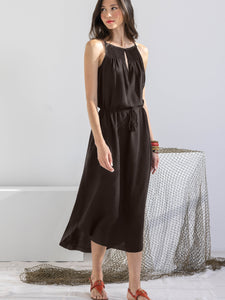 go cabana dress