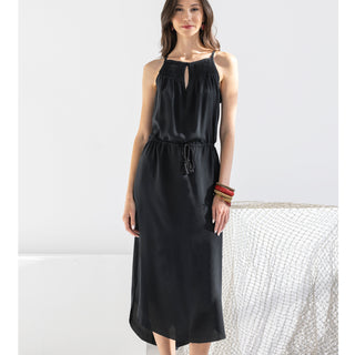 go cabana dress
