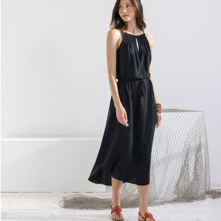 go cabana dress