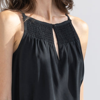go cabana dress