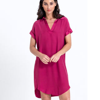 Archive Sale | go polo dress