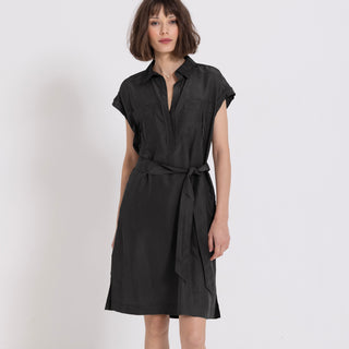 go utility dress