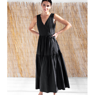 go jitney dress