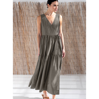 go jitney dress