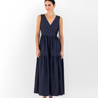 go jitney dress