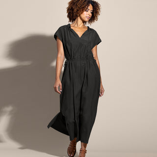 go port of call dress