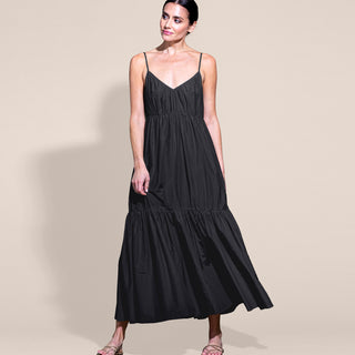 go santorini dress