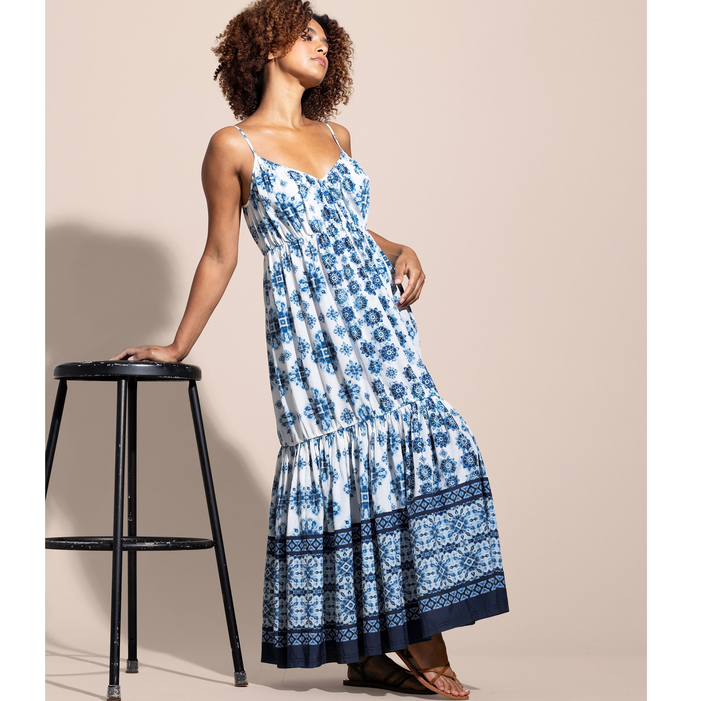 santorini dress How to find the perfect Flying | FlyingDress She is a strapless design with optimal stretch Santorini Dress Secret Garden