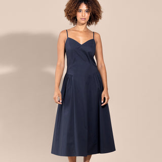 go cotton summer dreams dress