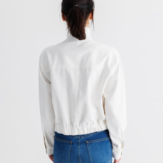 go field crop jacket
