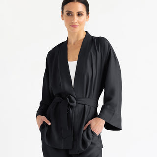 go free flow jacket