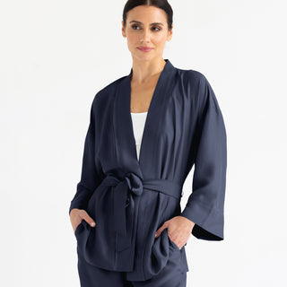 go free flow jacket