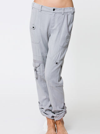 ICONIC go army pant