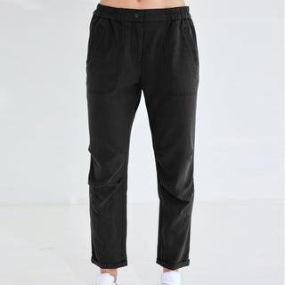 ICONIC on the go pant