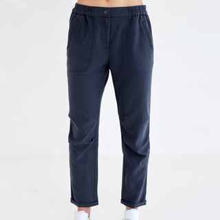 ICONIC on the go pant