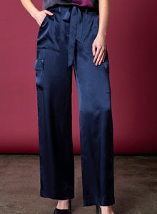 go far and wide pant
