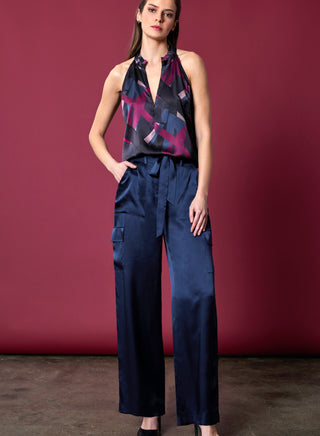go far and wide pant