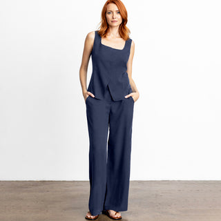 go easy pant redux