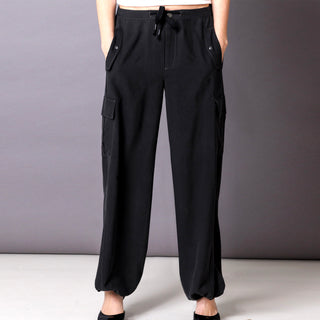 go walk on the wide side pant