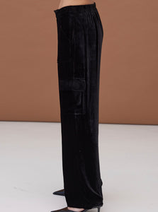 go velvet far and wide pant