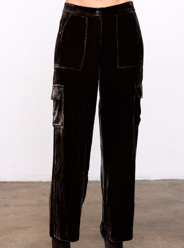 go velvet far and wide pant