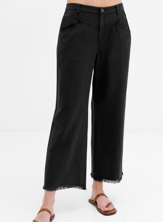 go split decision pant