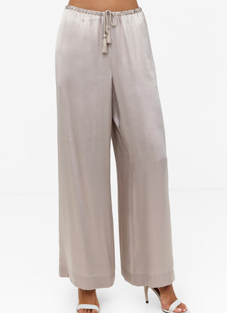 go luxe pump up the volume pant