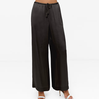 go luxe pump up the volume pant