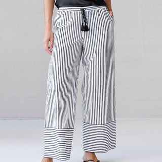 go cotton it's not pj pant