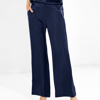 go luxe easy pant