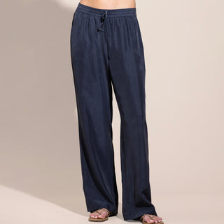 go soft pant